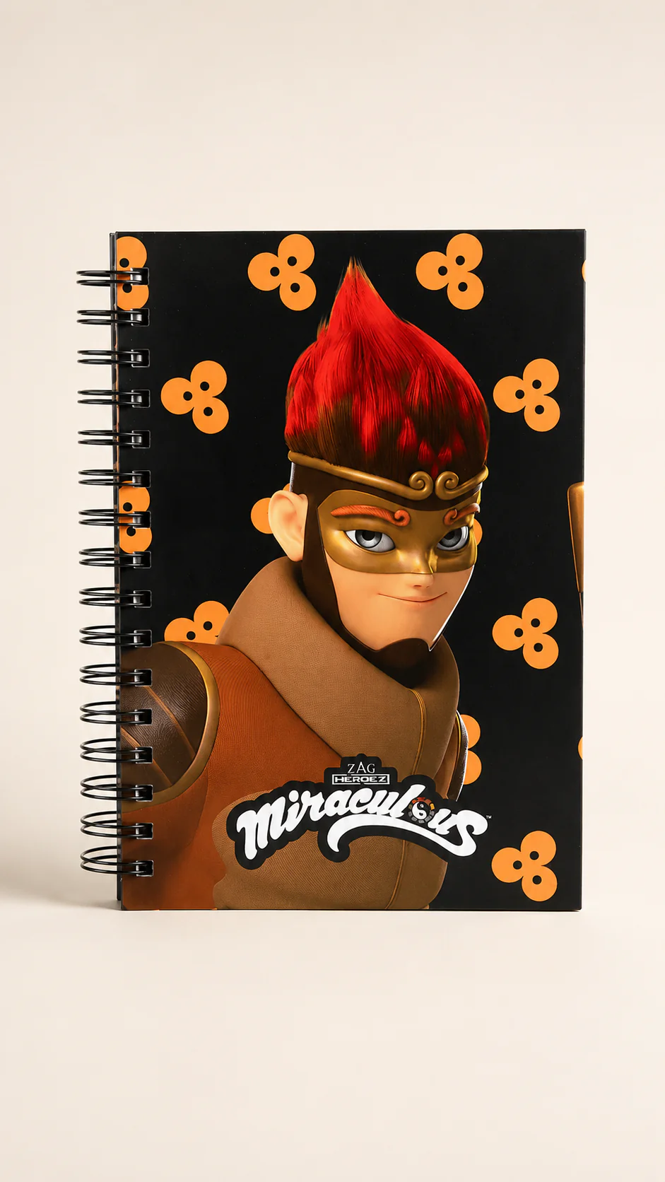 Thumbnail 1